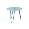 4 Seasons Outdoor Cool side table Coral