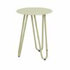 4 Seasons Outdoor cool side table