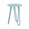 4 Seasons Outdoor cool side table