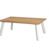 4 Seasons Outdoor Byron coffeetable