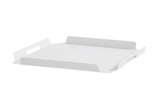 4 Seasons outdoor Maya serving tray