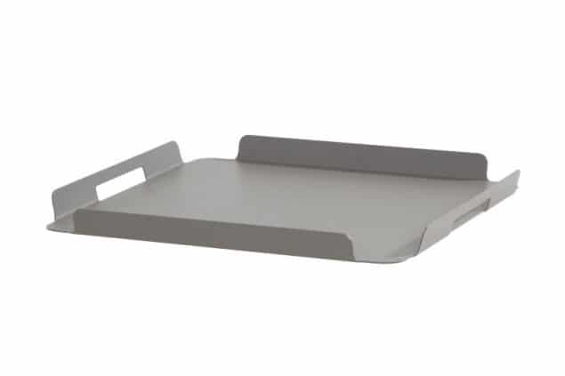 4 Seasons Outdoor Maya serving tray