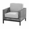 4 seasons outdoor dias loungestoel