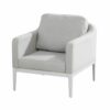 4 Seasons Outdoor Almeria living chair