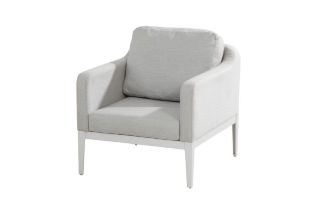 4 Seasons Outdoor Almeria living chair