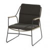 4 Seasons Outdoor Scandic living chair