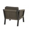 4 Seasons Outdoor Oslo living chair