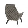 4 Seasons Outdoor Savoy living chair