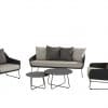 4 Seasons outdoor Avila living set