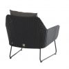 4 Seasons Outdoor Avila loungestoel living chair