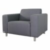 Triniti tom chair