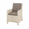 suns alora dining chair