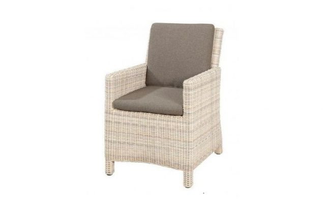 suns alora dining chair