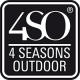 4 Seasons Outdoor