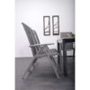 Rox dining chair