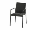 19539_panama stacking chair upholstery antracite_01