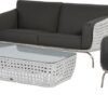 4 seasons outdoor luton loungeset