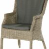 DelMar dining chair