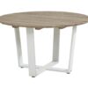 4 Seasons Outdoor cricket tafel