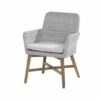 4 Seasons Outdoor Lisboa dining chair