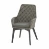 4 Seasons Outdoor Savoy dining chair