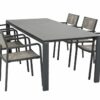 4 Seasons Outdoor Lafite tafel