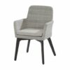 4 Seasons Outdoor Lisboa dining chair