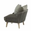 4 Seasons Outdoor Santander loungestoel living chair 2