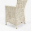 4 Seasons Outdoor taste Monza dining chair elzas