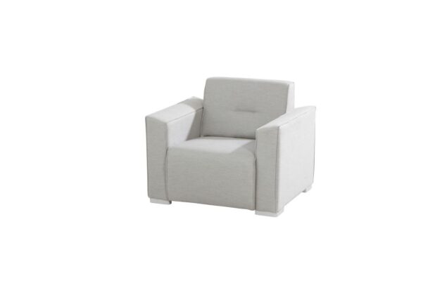 4 Seasons Outdoor Tavira living chairv