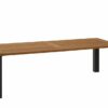 4 Seasons outdoor union tafel