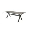 4-seasons-outdoor-vesper-diningtable