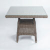 4 seasons outdoor wales tafel