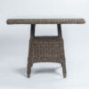 4 seasons outdoor wales tafel