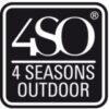 4 Seasons outdoor