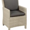 Alore-dining-chair-taupe-grey-wicker-anthracite