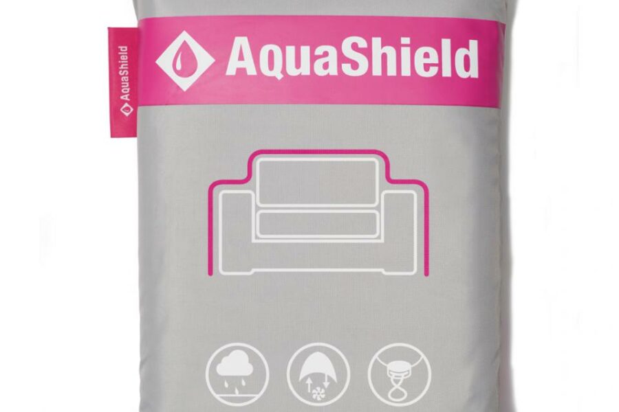 Aquashield Lounge chair cover 100x100x70