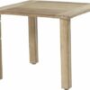 4 Seasons Outdoor Casa Teak table