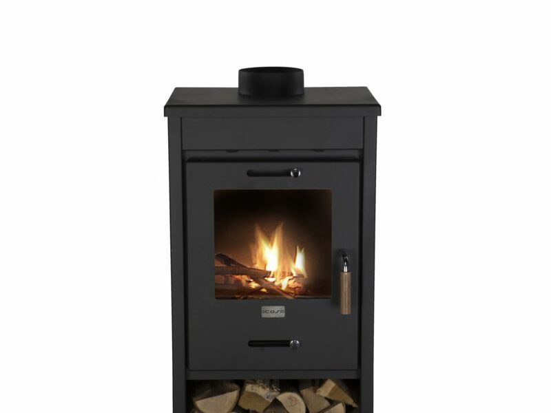 Cosi stoves mid