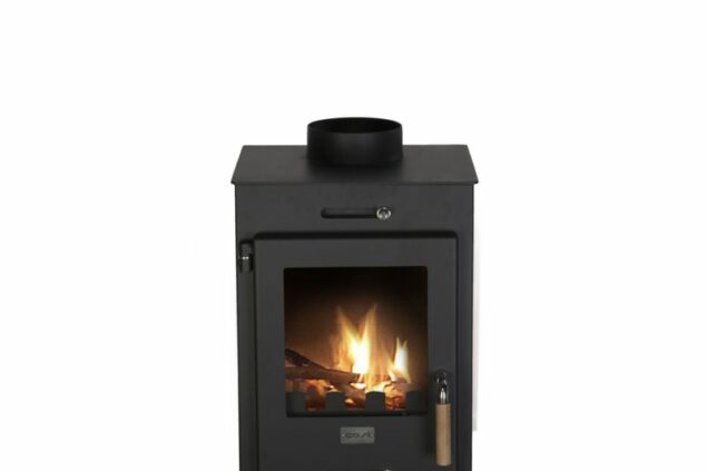 Cosi stoves mini