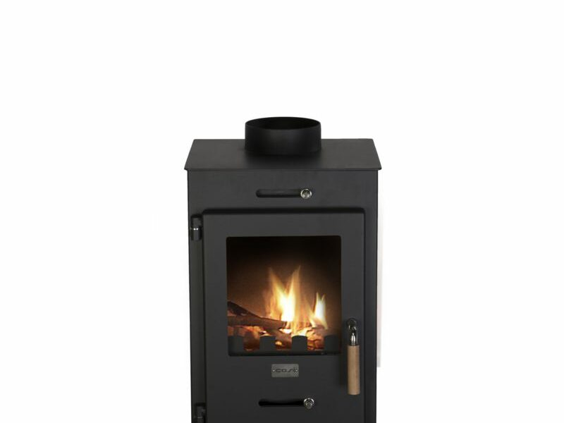 Cosi stoves mini