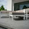 4 seasons outdoor cosmo loungeset