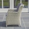 Garden delight swindon dining chair