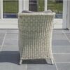 Garden delight swindon dining chair