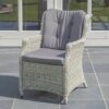 Garden delight swindon dining chair