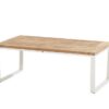 Largo koffie tafel 4 seasons outdoor