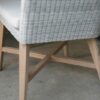 Lisboa_diningchair_teaklegs_closeup