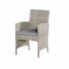 4 seasons outdoor mambo dining chair