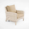 taste by 4 seasons vicenza chair elzas