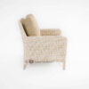 taste by 4 seasons vicenza chair elzas